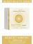 - Kükürt Sabunu 150 gr - Sulphur Soap 150GR 3