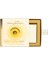 - Kükürt Sabunu 150 gr - Sulphur Soap 150GR 1