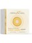 - Kükürt Sabunu 150 gr - Sulphur Soap 150GR 4
