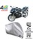 Honda Vfr 800 Branda Motosiklet Brandası Bağlantı ve Kilit Uyumlu 1