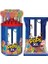 U POPS XL LOLİPOP 26GRX60ADET 2