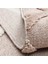 Terazzo Trz 03 Beige White Iskandinav Halı 3