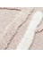 Terazzo Trz 03 Beige White Iskandinav Halı 4