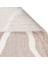 Terazzo Trz 03 Beige White Iskandinav Halı 5
