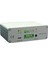Ipar-18 - Taşınabilir Ip Ses Alıcısı 1