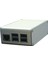 Ipar-18 - Taşınabilir Ip Ses Alıcısı 2