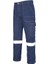 Petra Jean Teknik Pantolon 1