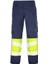 Olympus Contrast Safety Trousers 1