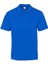 Eco Polo Pike T-Shırt 3