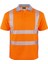 Olympus Safety Comfort Polo Shırt 2