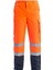 Olympus Hı-Vıs Contrast-Lıned Trousers 1
