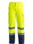 Olympus Hı-Vıs Contrast-Lıned Trousers 3