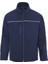 Softshell Outdoor Mont 3