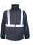 Olympus Max-Breathane 5 In 1 Jacket 4