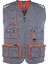 Camper YELEK9139 1