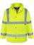 Olympus Essentıal Hı-Vıs Lıned Jacket 1