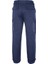 Metron Pantolon Dark 3