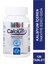 Calcium 1000MG 120 Tablet 1