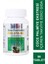 Saw Pawletto Pro-Sta Mix 90 Tablet 1