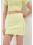 x Ivy Park Knit Skirt GR1457 4