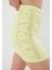 x Ivy Park Knit Skirt GR1457 5