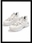 Beyaz Kadın Sneaker K01406268509 1