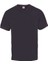 Comfort V Yaka Supreme T-Shırt 1