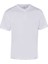 Comfort V Yaka Supreme T-Shırt 4