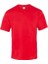 Comfort V Yaka Supreme T-Shırt 5