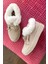Bej Süet Kadın Bot & Bootie K02566775002 1