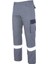 Palmira Plus Pantolon 1