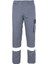 Palmira Plus Pantolon 3