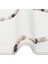 Terazzo Trz 04 White Beige Iskandinav Halı 2