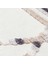 Terazzo Trz 04 White Beige Iskandinav Halı 4