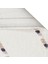 Terazzo Trz 04 White Beige Iskandinav Halı 5
