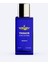 Extrait De Parfüm Patchouly 100 ml 1