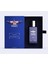 Extrait De Parfüm Patchouly 100 ml 2
