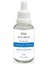 Yüz Serumu 30 Ml 1