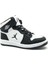 Haykat Unisex Günlük Sneaker Uzun Spor Bot 1