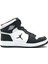 Haykat Unisex Günlük Sneaker Uzun Spor Bot 2