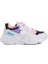 Lero Unisex Çocuk Günlük Spor Ayakkabı 2