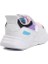 Lero Unisex Çocuk Günlük Spor Ayakkabı 4
