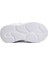 Lero Unisex Çocuk Günlük Spor Ayakkabı 5