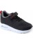 Cross Unisex Çocuk Günlük Spor Ayakkabı 1