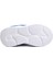Lero Unisex Çocuk Günlük Spor Ayakkabı 5
