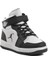 Haykat Unisex Çocuk Günlük Sneaker Uzun Spor Bot 1