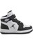 Haykat Unisex Çocuk Günlük Sneaker Uzun Spor Bot 2