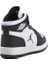 Haykat Unisex Çocuk Günlük Sneaker Uzun Spor Bot 4