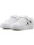 Haykat Unisex Çocuk Günlük Sneaker Spor Ayakkabı 1