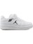 Haykat Unisex Çocuk Günlük Sneaker Spor Ayakkabı 2